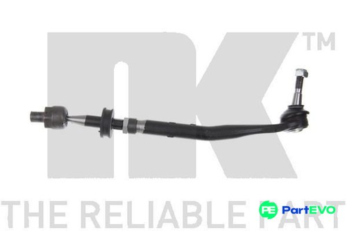 Tie rod 5001518 - 5001518, bmw