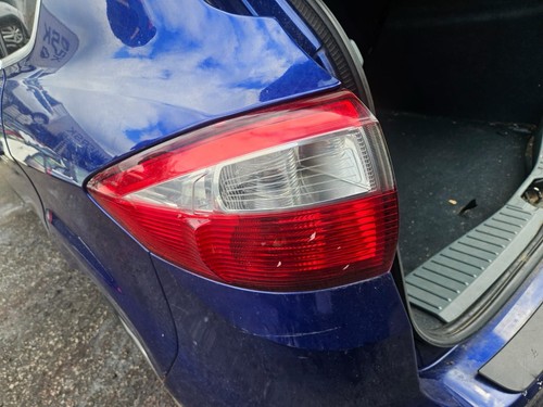 2010 2015 ford - 2010, c