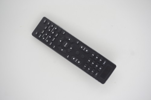 Remote control for barco - control,