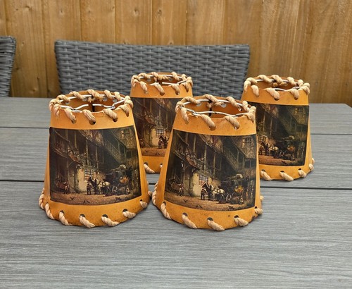 Vintage set tavern pub - vintage,