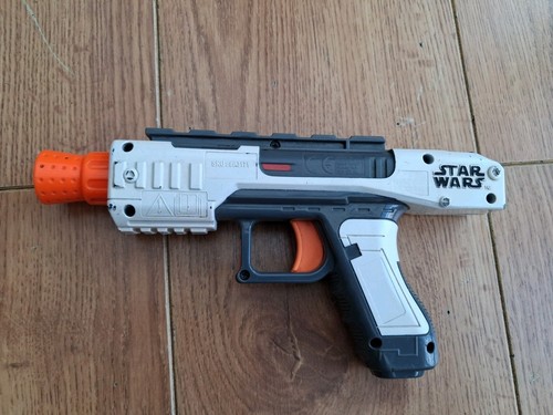 2014 nerf star wars - wars, force