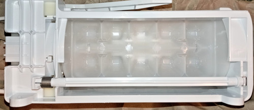 Kenwood hisense ice - kenwood,