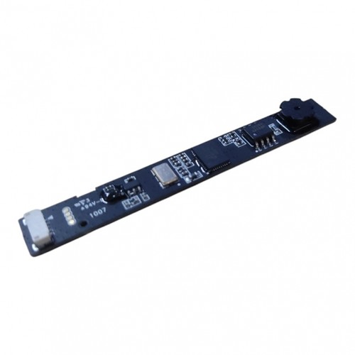 Webcam for samsung r530 r730 - webcam,