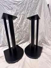 Atacama Speaker Stands Pair