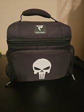Performa Punisher Meal Kit
