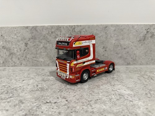 Universal hobbies corgi - universal,