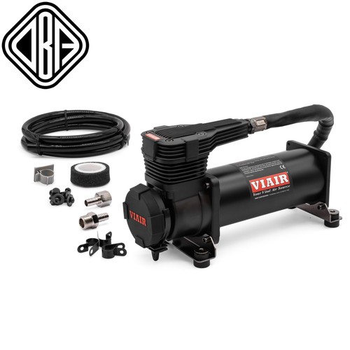 Viair 485c air compressor gen - viair,