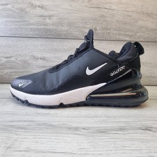 Nike air max 270g - max, golf