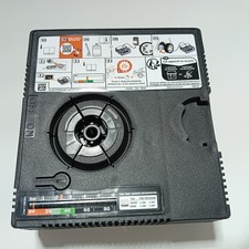 GENUINE VW AUDI SEAT SKODA