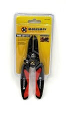 Wire Cutter