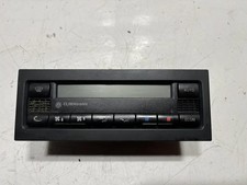 VW Passat B5 3B3 ECU AIR