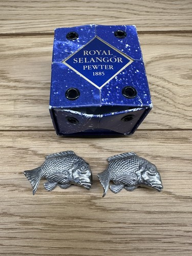 Royal selangor chop - 2,