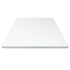 Jewellery Soldering Board