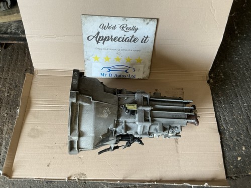 Bmw 320d gearbox manual - bmw,