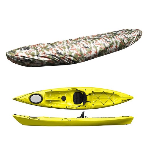 Professional waterproof 6 5 - waterproof, 2.-6.5
