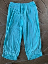 Sempre Piu By Chalou