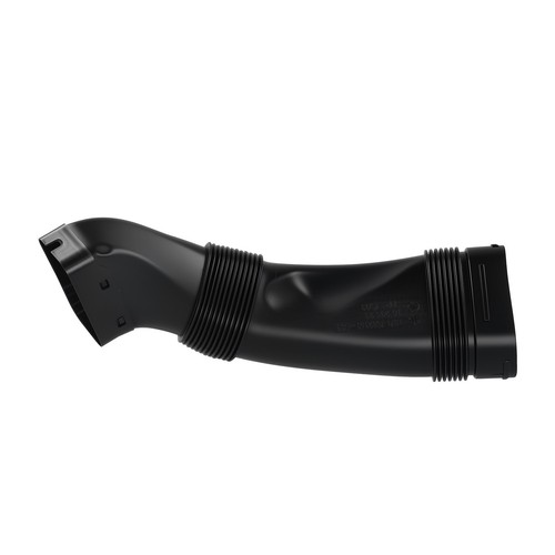 Air intake hose pipe - for, bmw