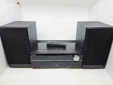 Sony HCD-HX80R COMPACT DISC