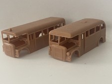 2 x 3D Printing China Motor
