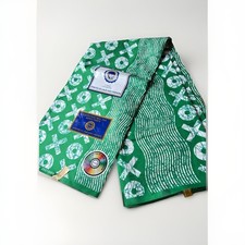 Ankara Fabric 3 Yards African