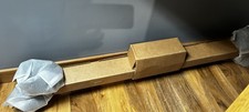 Audi roof bars - audi, q5