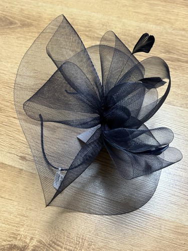 Claires accessories ladies - claires,