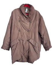 Free People Women'sPuffa