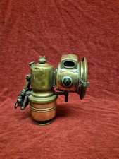 Vintage  Revenge Powell &