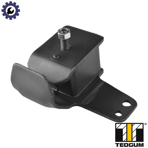 Mounting engine 00467893 - mounting,