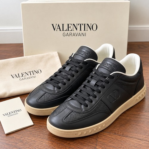 Valentino garavani - ,