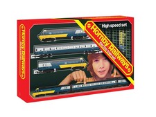 Hornby R1289M Retro R685 BR
