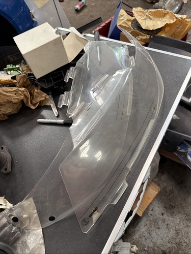 Saab 900 ng - saab, headlight