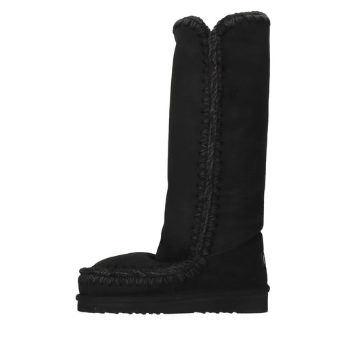 Fw101002a boots mou - boots, women