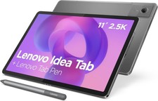 Lenovo Idea Tab 11" Tablet —