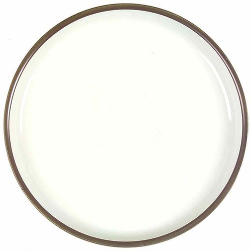 Denby langley camelot dark - denby-langley,