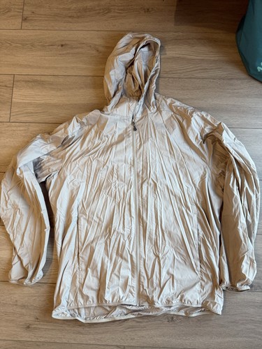 Uniqlo men s - uniqlo, men’s