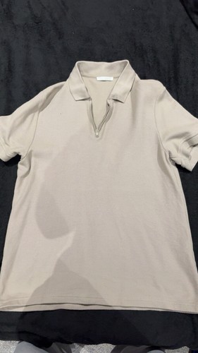 Zara men quarter - zara,