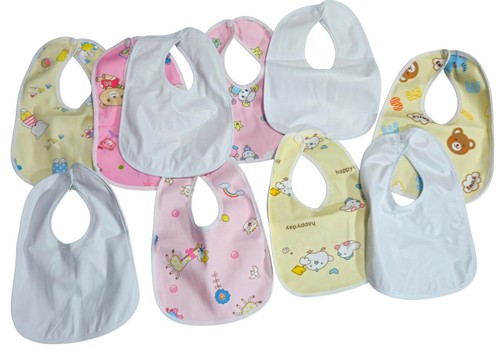 Amazon pack baby feeding - pack,