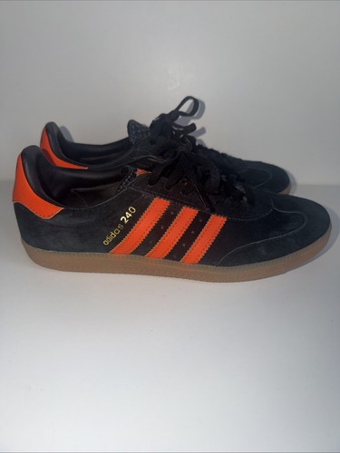 Adidas 240 trainers lace - adidas,