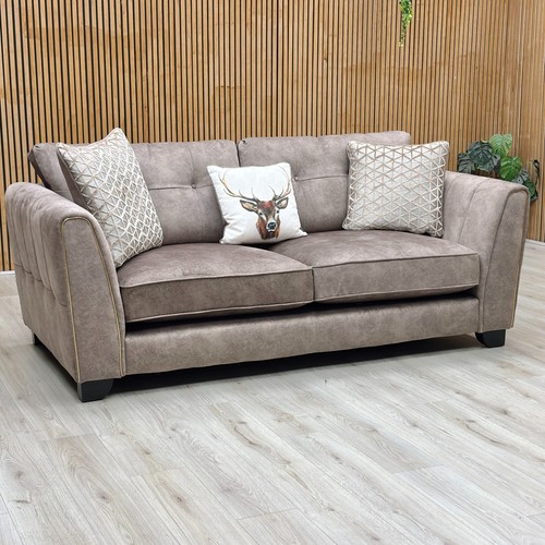 Furniture village mariah - furniture,