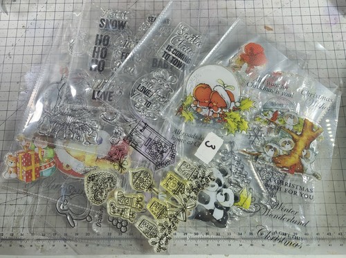 Bulk bundle christmas - bundle,