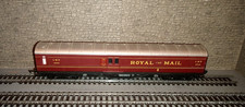 R4155 lms royal mail - r4155,