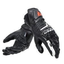 Dainese Carbon 4 Long Ladies