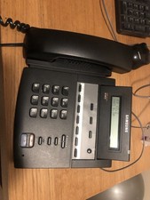 Desktop Office Telephone