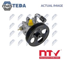 SPW-SU-001 POWER STEERING