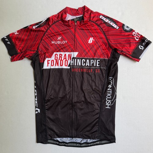 Hincapie gran fondo cycling - hincapie,