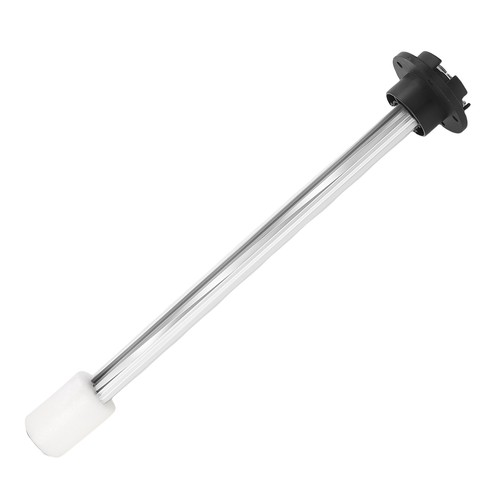 350mm fuel tank level gauge - 350mm,