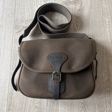 Barbour Cartridge Wax