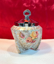 VINTAGE A. J WILKINSON TRI