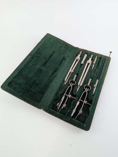 Vintage drafting technical - vintage,
